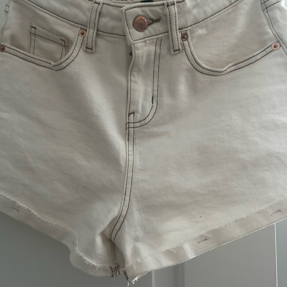 wild fable shorts - Picture 4 of 4